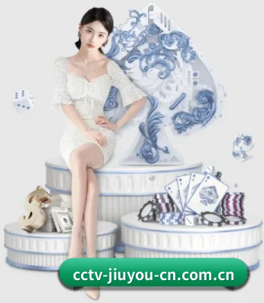 移动端改版发布