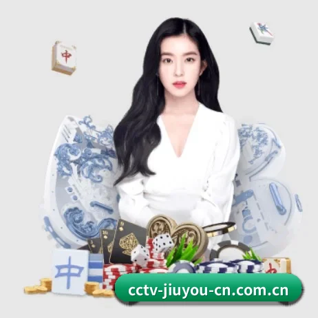 直播功能上线